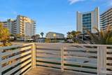 233 Key Largo Pl - Photo 36