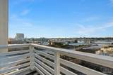 233 Key Largo Pl - Photo 37