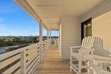 233 Key Largo Pl - Photo 38