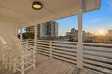 233 Key Largo Pl - Photo 39