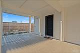 233 Key Largo Pl - Photo 4