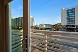 233 Key Largo Pl - Photo 40