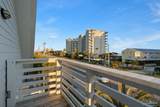233 Key Largo Pl - Photo 41