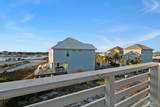 233 Key Largo Pl - Photo 42