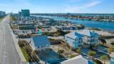 233 Key Largo Pl - Photo 44