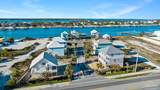 233 Key Largo Pl - Photo 45