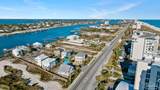 233 Key Largo Pl - Photo 46