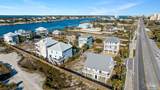 233 Key Largo Pl - Photo 47