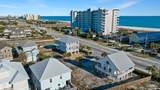 233 Key Largo Pl - Photo 48