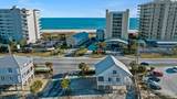 233 Key Largo Pl - Photo 49