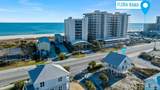 233 Key Largo Pl - Photo 50