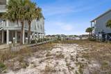233 Key Largo Pl - Photo 51