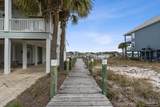 233 Key Largo Pl - Photo 52
