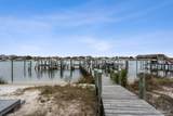 233 Key Largo Pl - Photo 53