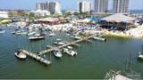 233 Key Largo Pl - Photo 54
