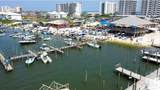 233 Key Largo Pl - Photo 55