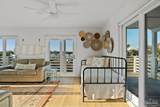 233 Key Largo Pl - Photo 7