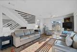 233 Key Largo Pl - Photo 8