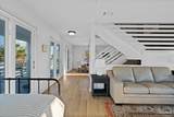 233 Key Largo Pl - Photo 9