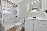 311 Tonawanda Dr - Photo 13