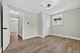 311 Tonawanda Dr - Photo 15