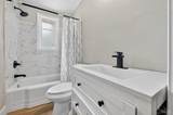 311 Tonawanda Dr - Photo 17