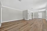 311 Tonawanda Dr - Photo 6