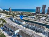 14241 Beach Heather Ct - Photo 1