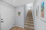 14241 Beach Heather Ct - Photo 10
