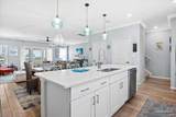 14241 Beach Heather Ct - Photo 11