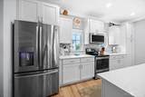 14241 Beach Heather Ct - Photo 12