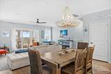 14241 Beach Heather Ct - Photo 14