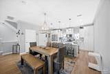 14241 Beach Heather Ct - Photo 15
