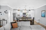 14241 Beach Heather Ct - Photo 16