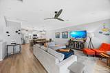 14241 Beach Heather Ct - Photo 17