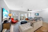 14241 Beach Heather Ct - Photo 18