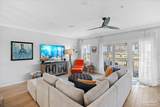 14241 Beach Heather Ct - Photo 19