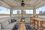 14241 Beach Heather Ct - Photo 20
