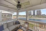 14241 Beach Heather Ct - Photo 21