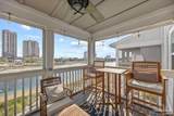 14241 Beach Heather Ct - Photo 22