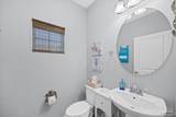 14241 Beach Heather Ct - Photo 23