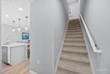 14241 Beach Heather Ct - Photo 24
