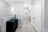 14241 Beach Heather Ct - Photo 26