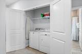 14241 Beach Heather Ct - Photo 27