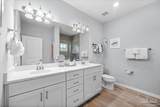 14241 Beach Heather Ct - Photo 29