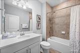 14241 Beach Heather Ct - Photo 32