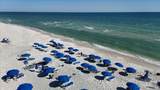 14241 Beach Heather Ct - Photo 42