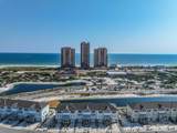 14241 Beach Heather Ct - Photo 6