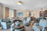 8501 Gulf Blvd - Photo 15