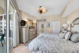 8501 Gulf Blvd - Photo 23